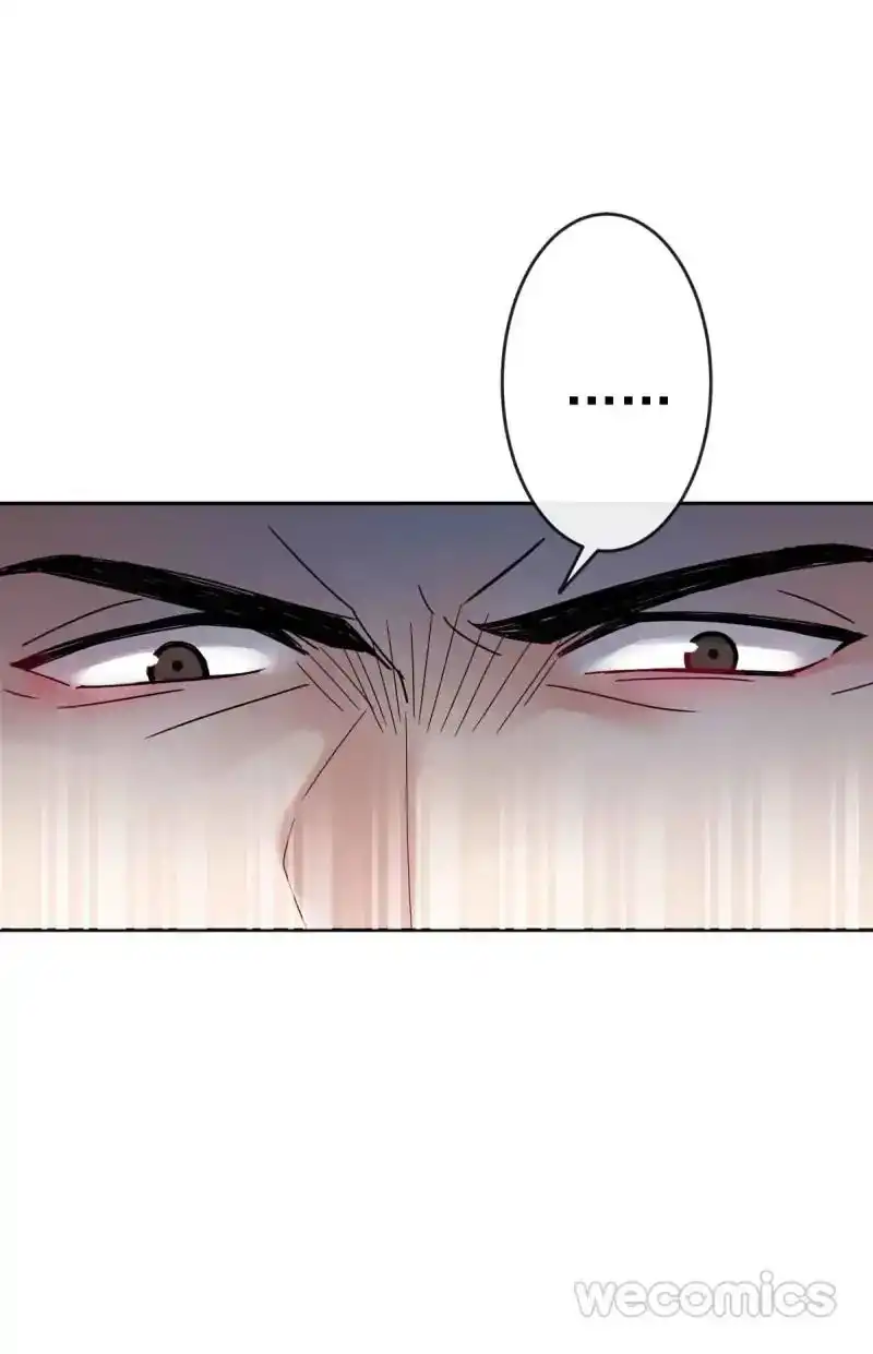 Legend Reboot Chapter 15 40